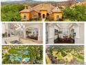  Ad# 6092487 golf course property for sale on GolfHomes.com
