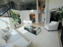  Ad# 6391621 golf course property for sale on GolfHomes.com