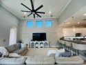  Ad# 6391621 golf course property for sale on GolfHomes.com