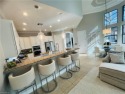  Ad# 6391621 golf course property for sale on GolfHomes.com
