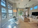  Ad# 6391621 golf course property for sale on GolfHomes.com