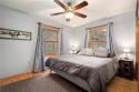  Ad# 5935355 golf course property for sale on GolfHomes.com
