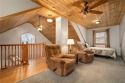  Ad# 5935355 golf course property for sale on GolfHomes.com