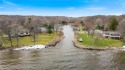  Ad# 5935355 golf course property for sale on GolfHomes.com
