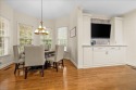  Ad# 6481436 golf course property for sale on GolfHomes.com