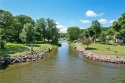  Ad# 5935355 golf course property for sale on GolfHomes.com