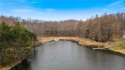  Ad# 5935355 golf course property for sale on GolfHomes.com
