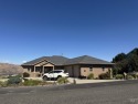  Ad# 6620769 golf course property for sale on GolfHomes.com