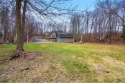  Ad# 5935355 golf course property for sale on GolfHomes.com