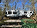 Your Perfect Up North Getaway Awaits!
Welcome to the ultimate for sale in Garrison Minnesota Mille Lacs County County on GolfHomes.com
