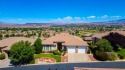 If you are looking for a property with views, this is it! Views for sale in Saint George Utah Washington County County on GolfHomes.com