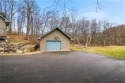  Ad# 5935355 golf course property for sale on GolfHomes.com