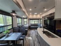  Ad# 6485321 golf course property for sale on GolfHomes.com