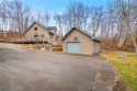  Ad# 5935355 golf course property for sale on GolfHomes.com