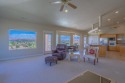  Ad# 6203649 golf course property for sale on GolfHomes.com