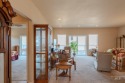  Ad# 6620769 golf course property for sale on GolfHomes.com