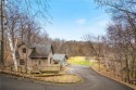  Ad# 5935355 golf course property for sale on GolfHomes.com