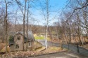  Ad# 5935355 golf course property for sale on GolfHomes.com