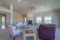  Ad# 6203649 golf course property for sale on GolfHomes.com
