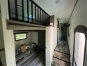  Ad# 6485321 golf course property for sale on GolfHomes.com