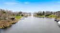  Ad# 5935355 golf course property for sale on GolfHomes.com