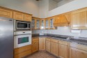  Ad# 6203649 golf course property for sale on GolfHomes.com