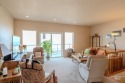  Ad# 6620769 golf course property for sale on GolfHomes.com