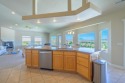  Ad# 6203649 golf course property for sale on GolfHomes.com
