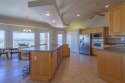  Ad# 6203649 golf course property for sale on GolfHomes.com