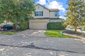 Discover your dream home in this stunning 3-bedroom, 2 for sale in Indianapolis Indiana Marion County County on GolfHomes.com