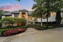  Ad# 6380053 golf course property for sale on GolfHomes.com