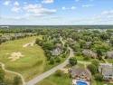  Ad# 6481436 golf course property for sale on GolfHomes.com