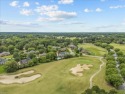  Ad# 6481436 golf course property for sale on GolfHomes.com
