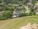  Ad# 6481436 golf course property for sale on GolfHomes.com