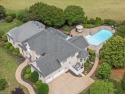  Ad# 6481436 golf course property for sale on GolfHomes.com