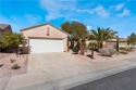 Welcome to your new haven in the 55+ Active Adult Del Webb Sun for sale in Henderson Nevada Clark County County on GolfHomes.com