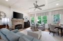  Ad# 6144872 golf course property for sale on GolfHomes.com