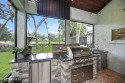  Ad# 6363783 golf course property for sale on GolfHomes.com