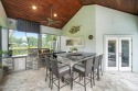  Ad# 6363783 golf course property for sale on GolfHomes.com