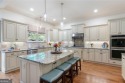  Ad# 6144872 golf course property for sale on GolfHomes.com