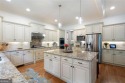  Ad# 6144872 golf course property for sale on GolfHomes.com
