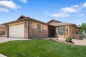 This Beautiful Townhome is nestled right on the Golf Course in for sale in Saint George Utah Washington County County on GolfHomes.com