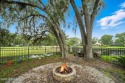  Ad# 6363783 golf course property for sale on GolfHomes.com