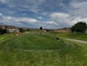  Ad# 6237343 golf course property for sale on GolfHomes.com