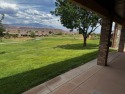  Ad# 6237343 golf course property for sale on GolfHomes.com