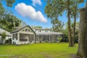  Ad# 6363783 golf course property for sale on GolfHomes.com