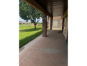  Ad# 6237343 golf course property for sale on GolfHomes.com