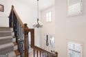  Ad# 6144872 golf course property for sale on GolfHomes.com