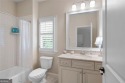  Ad# 6144872 golf course property for sale on GolfHomes.com