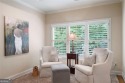  Ad# 6144872 golf course property for sale on GolfHomes.com